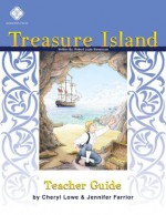 Treasure Island, Teacher Guide - Highlands Latin School Faculty