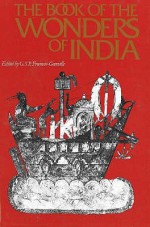 Book of the Wonders of India - G.S.P. Freeman-Grenville, Buzurg ibn Shahriyār