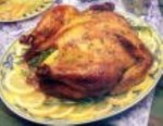 300 Easy, Delicious Chicken Recipes - . Varied