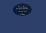 All the Gods: Benjamin Britten's "Night-piece" in Context (Poetics of Music): Benjamin Britten's "Night-piece" in Context (Poetics of Music) - Christopher Wintle