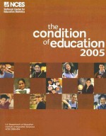 The Condition of Education - John Wirt