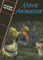 Movie Animation - Geoffrey M. Horn