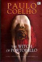 Sang Penyihir dari Portobello (The Witch of Portobello) - Olivia Gerungan, Paulo Coelho