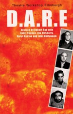 D.A.R.E. - Robert Rae, Nabil Shaban