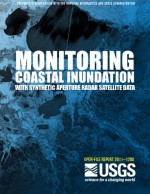 Monitoring Coastal Inundation with Synthetic Aperture Radar Satellite Data - U.S. Department of the Interior