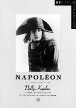 Napoleon - Nelly Kaplan