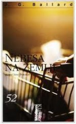 Nebesa na zemlji - J.G. Ballard, Jure Potokar