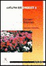 Cyclamen Essentials, Vol. 2 - Andrew Eames, Robin Potter