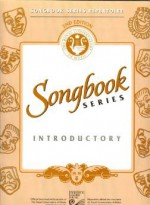 Songbook Series Repertoire-Introductory - Royal Conservatory of Music