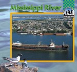 Mississippi River - John F. Prevost