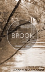 The Brook - Anne Marie Stoddard