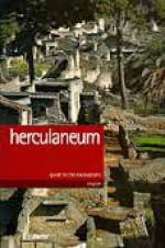 Herculaneum: Guide to the Excavations - Maria Paola Guidobaldi