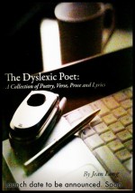 The Dyslexic Poet - Jean Long