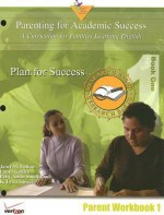 Plan for Success - Janet M. Fulton, Betty Ansin Smallwood, Laura Golden