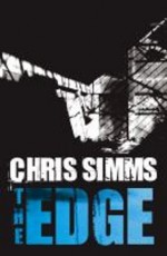 The Edge - Chris Simms