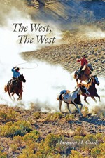 The West, The West - Margaret Gooch