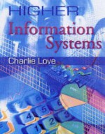 Higher Information Systems - Chris Love