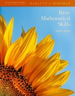 Mathzone Access Card for Basic Mathematical Skills with Geommathzone Access Card for Basic Mathematical Skills with Geometry Etry - Hutchison Donald, Barry Bergman, Stefan Baratto