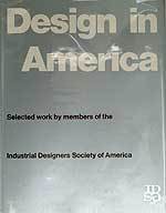 Design in America - Ralph Caplan