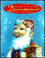 Dunroamin': The Suburban Semi and Its Enemies - Paul Oliver, Ian Davis, Ian Bentley