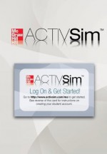 ACTIVSim: Access Card for Medical Assisting - Allied Health McGraw-Hill Higher Education, Mhhe