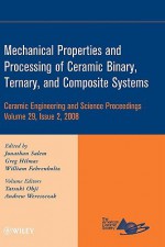 Cesp V29 Issue 2, Vol. 29 - Salem, Greg Hilmas, William Fahrenholtz, Harry Ed. Salem