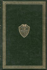 Folk-Lore and Fable - Aesop, Grimm, Andersen (Harvard Classics Deluxe Edition, Registered, Vol. 17) - Aesop, Hans Christian Andersen, Jacob Grimm, Wilhelm Grimm, Charles W. Eliot, Charles W. Eliot, Margaret Hunt, Joseph Jacobs