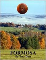 Formosa - Trey Dees, Pam Eddings, JEC Publishing Co