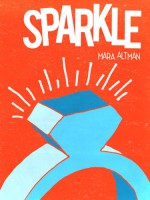 Sparkle - Mara Altman, Adil Dara Kim