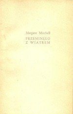 Żywiołowe rozprzestrzenianie się miast. Narastający problem aglomeracji miejskich w Polsce - Stefan Kozłowski