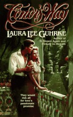 Conor's Way - Laura Lee Guhrke