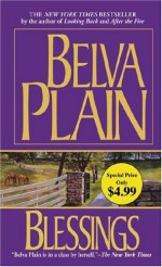 Blessings - Belva Plain