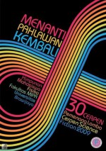 Menanti Pahlawan Kembali: 30 Cerpen Pemenang Lomba Cerpen Science Fiction 2009 - Calvin Michel Sidjaja, Hasan, Ruben, Darmanto, Setiyo Bardono, Afiyatul Ikawati, Fitra Firdaus A, Zakaria Hadiyanto W, Ignatius Dwiana M., Sucipte, Widiya Dewi A., Awalia Fitrianingtyas, Rifki Asrul Sani, Destia H. Y., Isti Anindya, Kartika Andryana, Dzawin Nuha Alhidaya