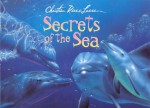 Secrets of the Sea - Christian Riese Lassen