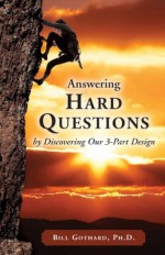 Answering Hard Questions - Bill Gothard