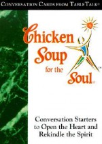 Chicken Soup For The Soul - US Games Systems