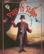 Page to Stage: Plays from Classic Literature - Perfection Learning