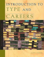 Introduction to Type and Careers - Allen L. Hammer