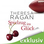 Spielzug ins Glück - Theresa Ragan, Gilles Karolyi, Amazon EU S.à r.l.