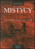 Mistycy i bezbożnicy. Przełom religijny VI-V w. p.n.e. w Grecji - Kazimierz Banek