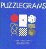 Puzzlegrams - Pentagram