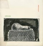 Jasper Johns: Prints 1970-1977 - Richard S. Field