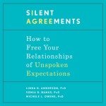 Silent Agreements - Linda D. Anderson, Michele L. Owens, Sonia R. Banks