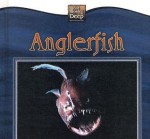 Anglerfish - Valerie J. Weber