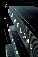 Graveland - Alan Glynn