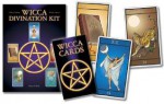 Wiccan Divination Kit - Lo Scarabeo