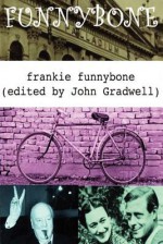 Funnybone - John Gradwell