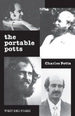 The Portable Potts - Charles Potts