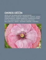 Okres D N - B. Cher Gruppe