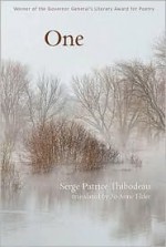 One - Serge Thibodeau, Jo-Anne Elder